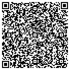 QR code with Del Campo Produce Inc contacts
