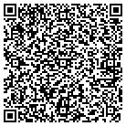 QR code with Affordable Towing Service contacts