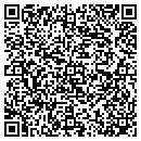 QR code with Ilan Sunwear Inc contacts