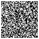 QR code with Julio Fernandez MD contacts