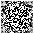QR code with Albatross Sprinklers Supply contacts