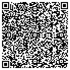 QR code with Columbia Heights Apts contacts