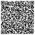QR code with Tims Construction Inc contacts