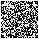 QR code with Lme Technology Corp contacts