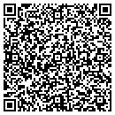 QR code with Sew It Inc contacts