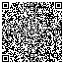 QR code with Parrick Group Inc contacts