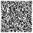 QR code with Schnars Engineering Corp contacts