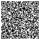 QR code with Frank Products B contacts