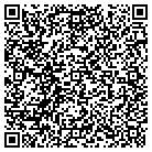 QR code with Thomas Memorial Baptist Child contacts