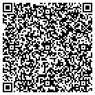 QR code with Coaxial Components Corp contacts