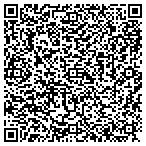 QR code with Neighborhood Center Campbell Park contacts