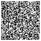 QR code with Duck's Body Shop & Garage Inc contacts