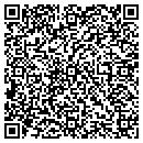 QR code with Virgil's Catfish & Bbq contacts
