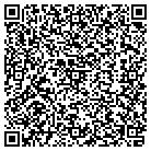 QR code with Debi Sage's Cleaners contacts