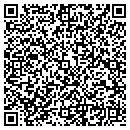 QR code with Joes Gator contacts