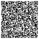 QR code with Twin City Siding Windows contacts