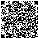 QR code with Young Mens Christian Assoc contacts