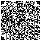 QR code with Eckerd Family Foundations contacts