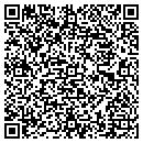 QR code with A Above The Best contacts