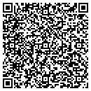 QR code with Lil Lords & Ladies contacts