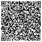 QR code with Cleves Tree & Home Maint Service contacts