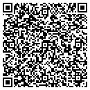 QR code with Furniture Affair Inc contacts