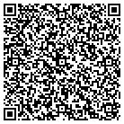 QR code with Sisters' Antiques & Interiors contacts