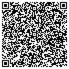 QR code with Seemore Bleachers & Barricades contacts
