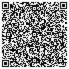 QR code with Benjamin R Audit Acoustical contacts