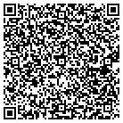 QR code with Oto Logic Support Services contacts