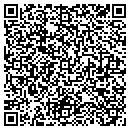 QR code with Renes Painting Inc contacts