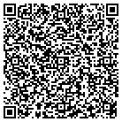 QR code with Sebrie Images Photography contacts