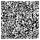 QR code with Helget Gas Products contacts