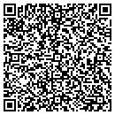QR code with Cantania Latina contacts