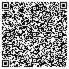 QR code with Arkansas Council Of The Blind contacts