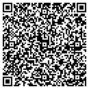QR code with Elite Cleaners 2 contacts