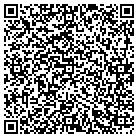 QR code with James Hagen Distributing Co contacts