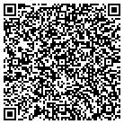 QR code with Garden Grove Lawnmower Inc contacts