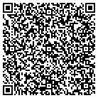 QR code with Karen A Feigel Accounting Service contacts