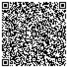 QR code with Native Transportation-Collier contacts