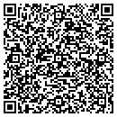 QR code with Ats Services Inc contacts