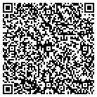 QR code with Allied Electronics Inc contacts