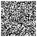 QR code with Regina's Hair Salon contacts