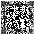 QR code with Poinciana Youth Soccer contacts