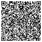 QR code with All Appliance Parts Inc contacts