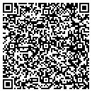 QR code with Donald R Snapp Jr Inc contacts