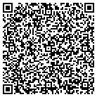 QR code with Angels Home Insurance Videos contacts