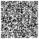 QR code with Salter/3 C's Construction Co contacts