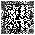 QR code with Robison Recycling Inc contacts