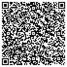 QR code with Son Lue Trading Corp contacts